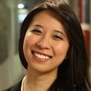 怀集电信手机流量卡